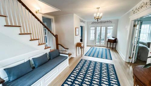 Luxury 5 Star Home with Amazing Water Views - Foto 4