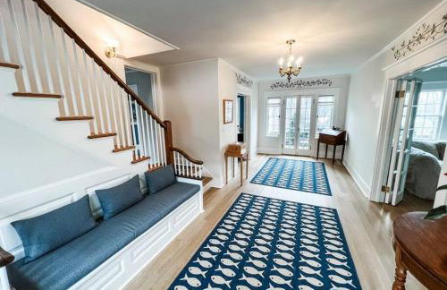 Luxury 5 Star Home with Amazing Water Views - Foto 4