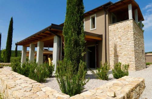 Agriturismo Resort Il Foionco - Foto 31