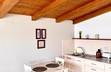 Barižon Apartments - Photo 15