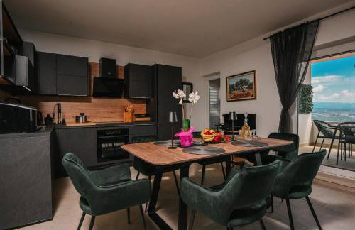 Petra Hills Majestic - Foto 25