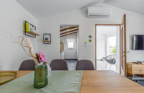 Ferienhaus Prenc - Foto 57