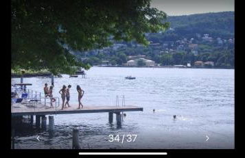 Molino nuovo - Foto 12