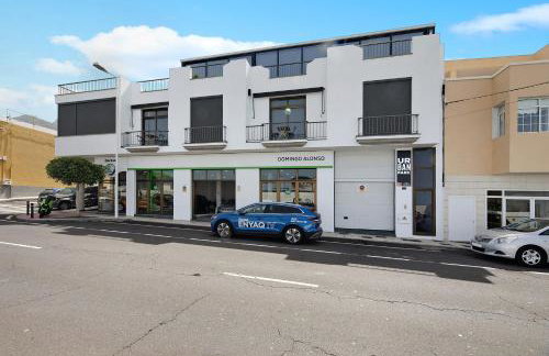 Urban Park Nueva York - Foto 20