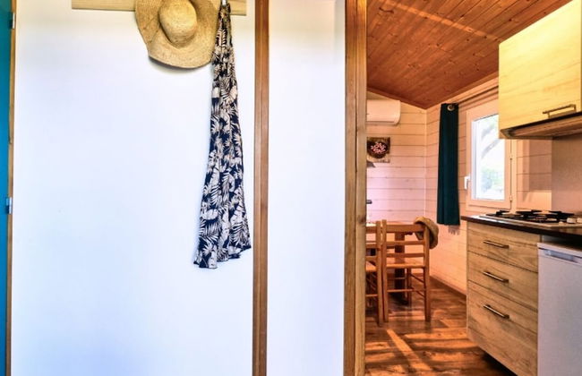 Domaine du Couriou - Foto 17