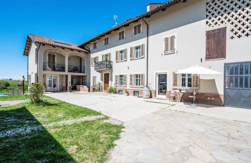 Apartment La Rosa by Interhome - Foto 6