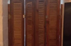 Tulip House - Foto 39