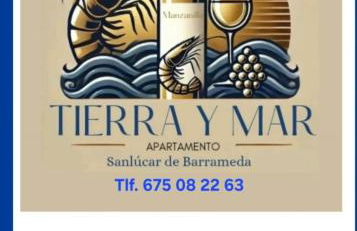 Tierra y Mar - Foto 1