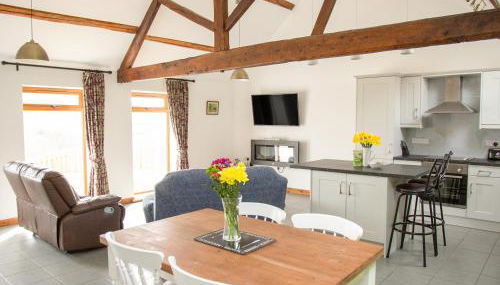 1 Beacon View Barn - Photo 4