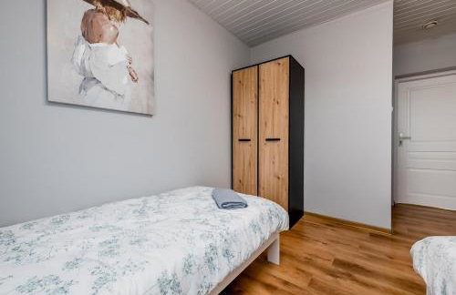 Siedlisko Waniewo 64 - Foto 19