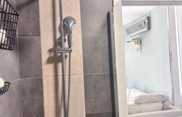 Arguineguín prívate pool - Foto 21