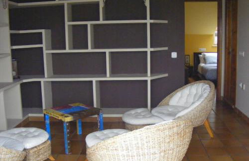 Casa Antuña - Foto 13