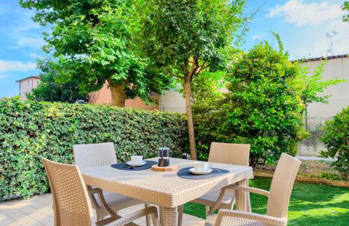 Ivy's Home - Foto 11