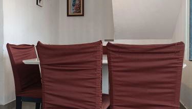 Duart's Home - Foto 3