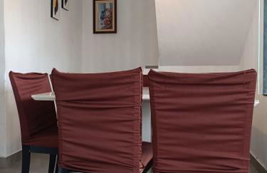 Duart's Home - Photo 3