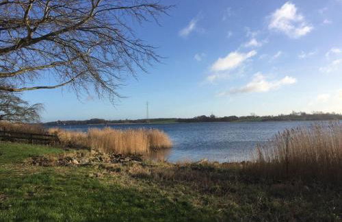 Ferienwohnung Nordglück - Foto 19