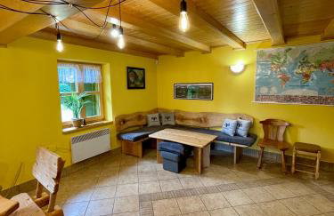 Baranówka - Foto 31