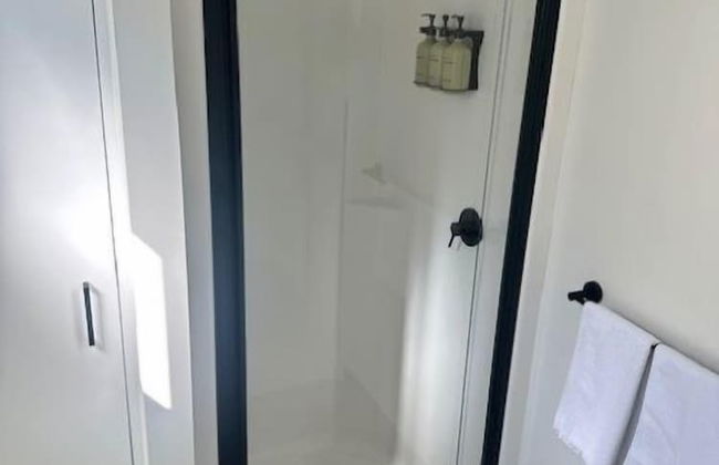 BIG4 Tasman Holiday Parks - Warrnambool - Foto 70