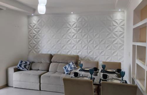 Apartamento Mogi das cruzes - Foto 27