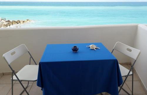 SereneLands Seaside House by MPS - Foto 1