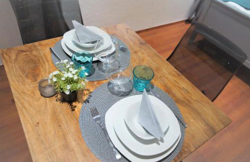 Mill Valley Appart - Foto 9