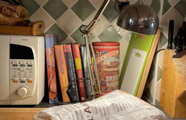 Maison Flamingo - Foto 15