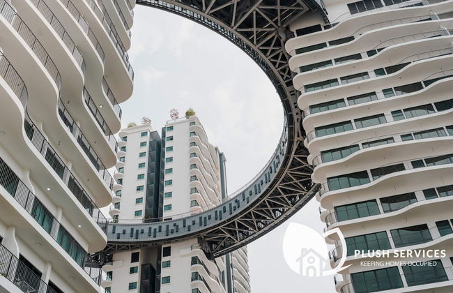 Datum Jelatek by Plush - Foto 49