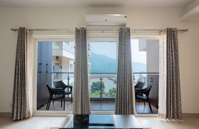 Golden Healing Journeys Homestay - Foto 41