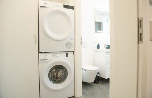 Marissa Resort - Foto 111