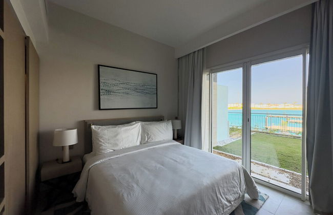 Vida Marassi By Bird Nest - Photo 7