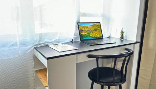 Fossati - Tout confort - 5mn à pied du centre ville #SirDest - Foto 5