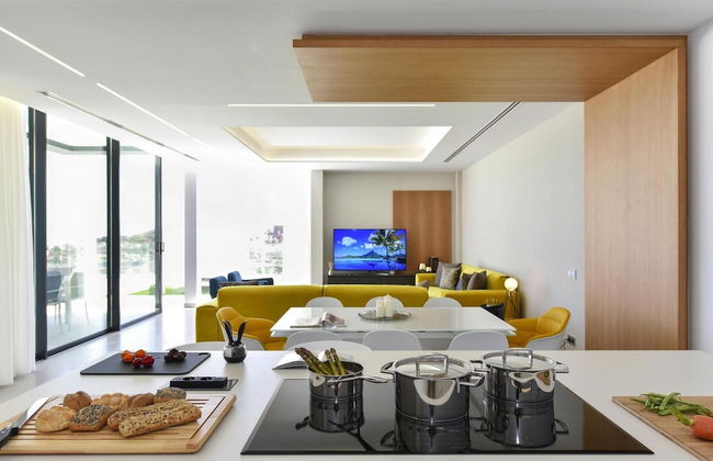 Holiday Home, Maspalomas - Foto 29