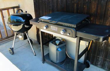 Beau chalet 15p - Abriès - Parc naturel du Queyras - Photo 40