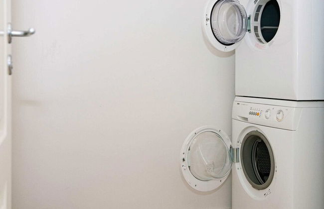 6 Person Holiday Home in Aabenraa-by Traum - Foto 17