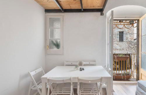 Portblanc Duplex - Foto 22