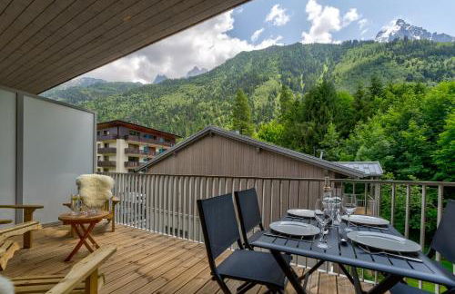 White Pearl Apartments - Photo 28