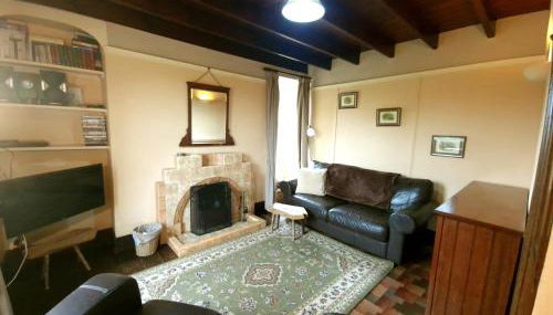 Brynifor Llangrannog - Foto 2