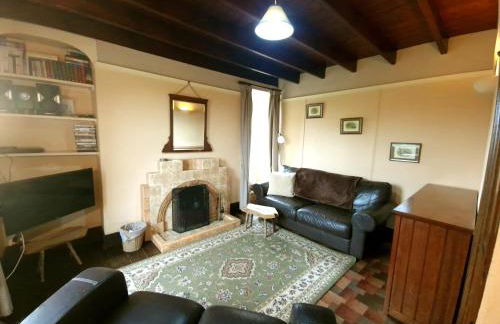 Brynifor Llangrannog - Photo 2