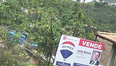 Loft amplo para 4 pessoas - Foto 3