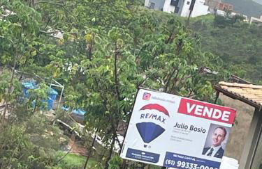 Loft amplo para 4 pessoas - Foto 3