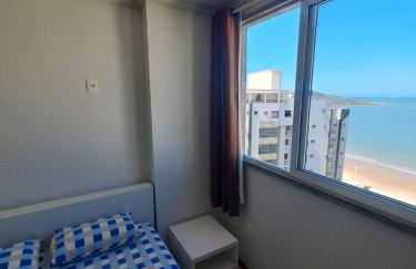 MAR & SERRA - PRAIA do MORRO - Photo 30