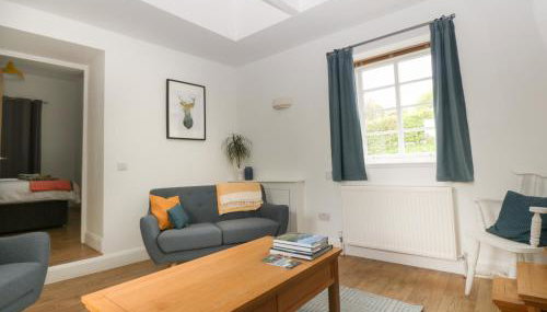 Ellanderroch - Foto 3