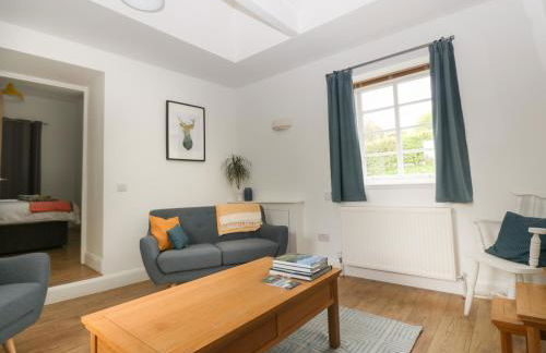 Ellanderroch - Photo 3