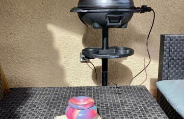 La Cigalière - Foto 33