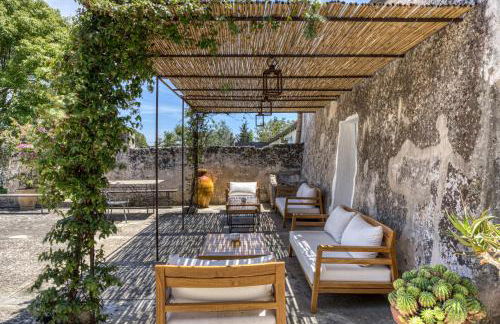 BioMasseria Santa Lucia - Foto 60