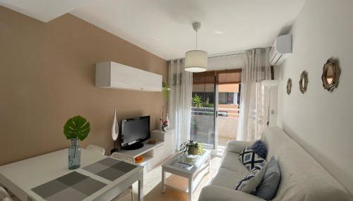 Apartamento Albir Ani - Photo 2