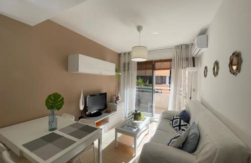 Apartamento Albir Ani - Photo 2