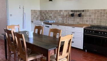 Gîte proche Puy duFou - Foto 3