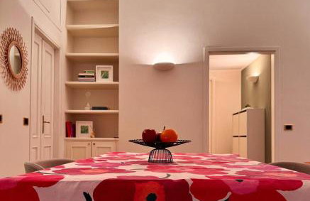 YR Apartments - Duca D'Aosta - Foto 5