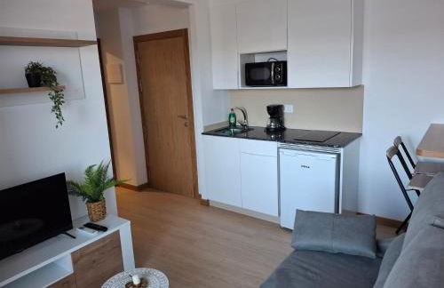 Combarro Mar - Foto 39